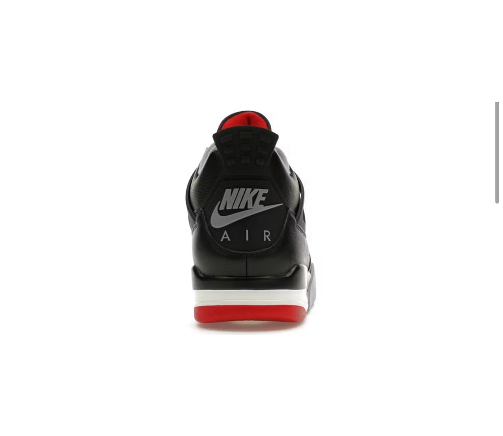 Air Jordan 4