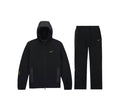Nike Tech x Nocta