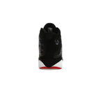 Air Jordan 13