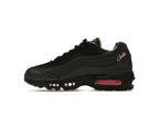 Nike Air Max 95 SP Corteiz 'Pink Beam'