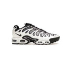 Nike Air Max Tn