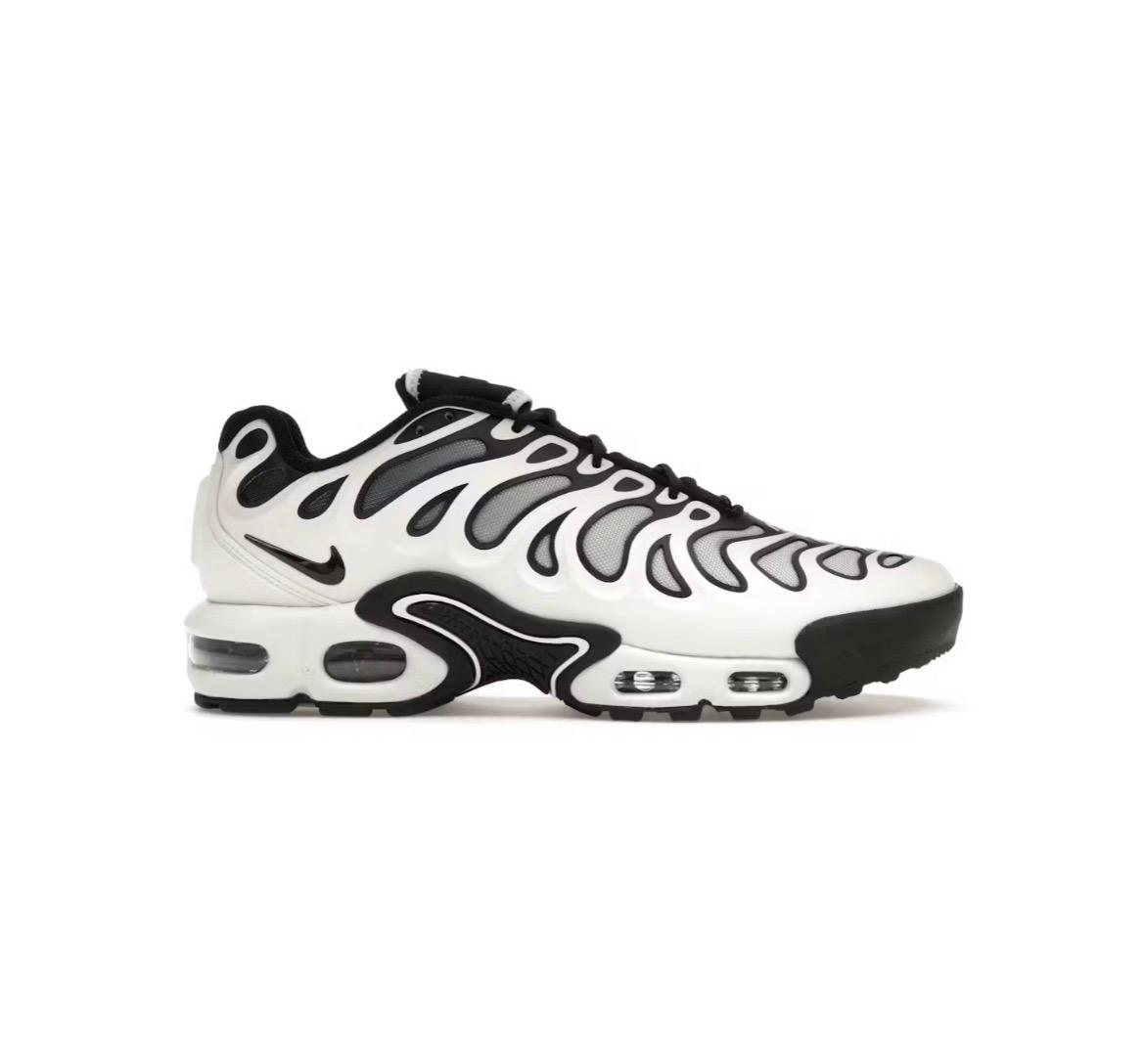 Nike Air Max Tn