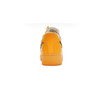 Nike Air Force 1 Low x Off-White