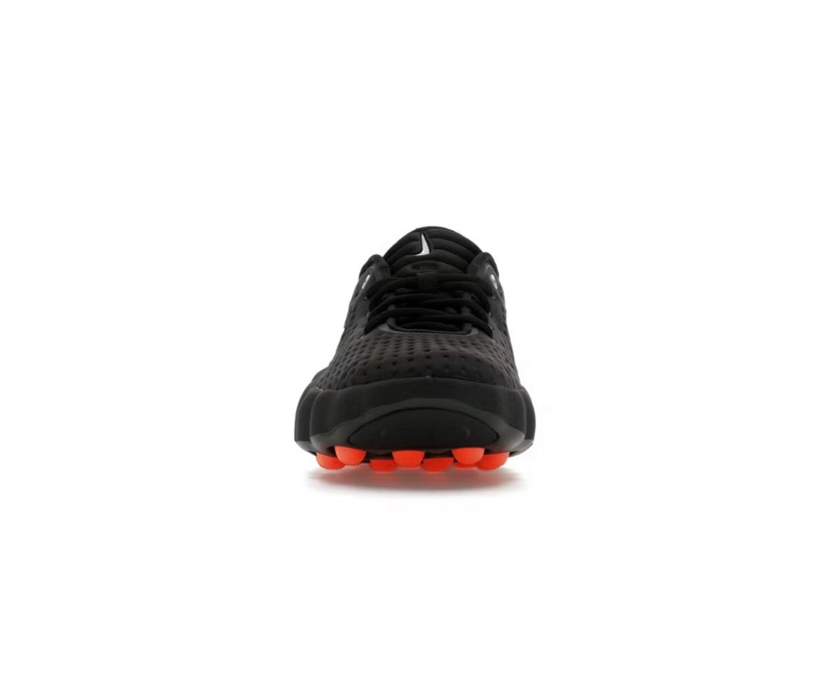 Nike Mind 002