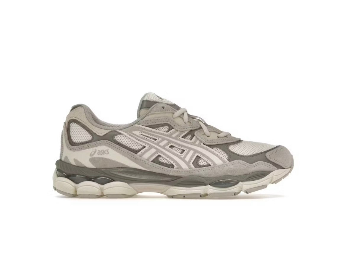 Asics GEL-NYC