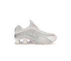 Nike Shox R4