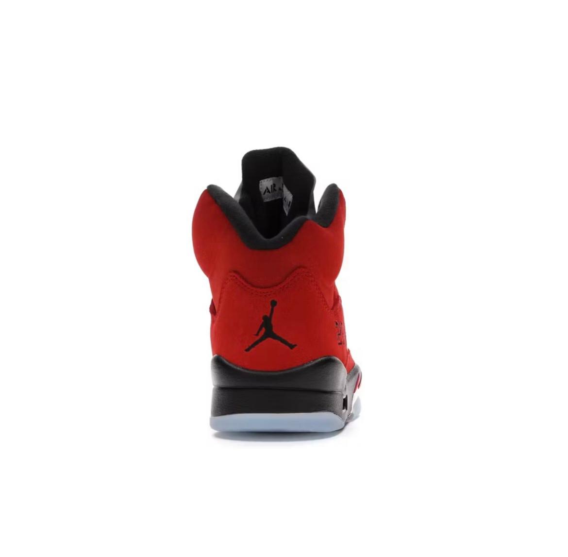 Air Jordan 5