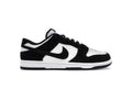 Nike Dunk Low Retro