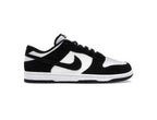 Nike Dunk Low Retro