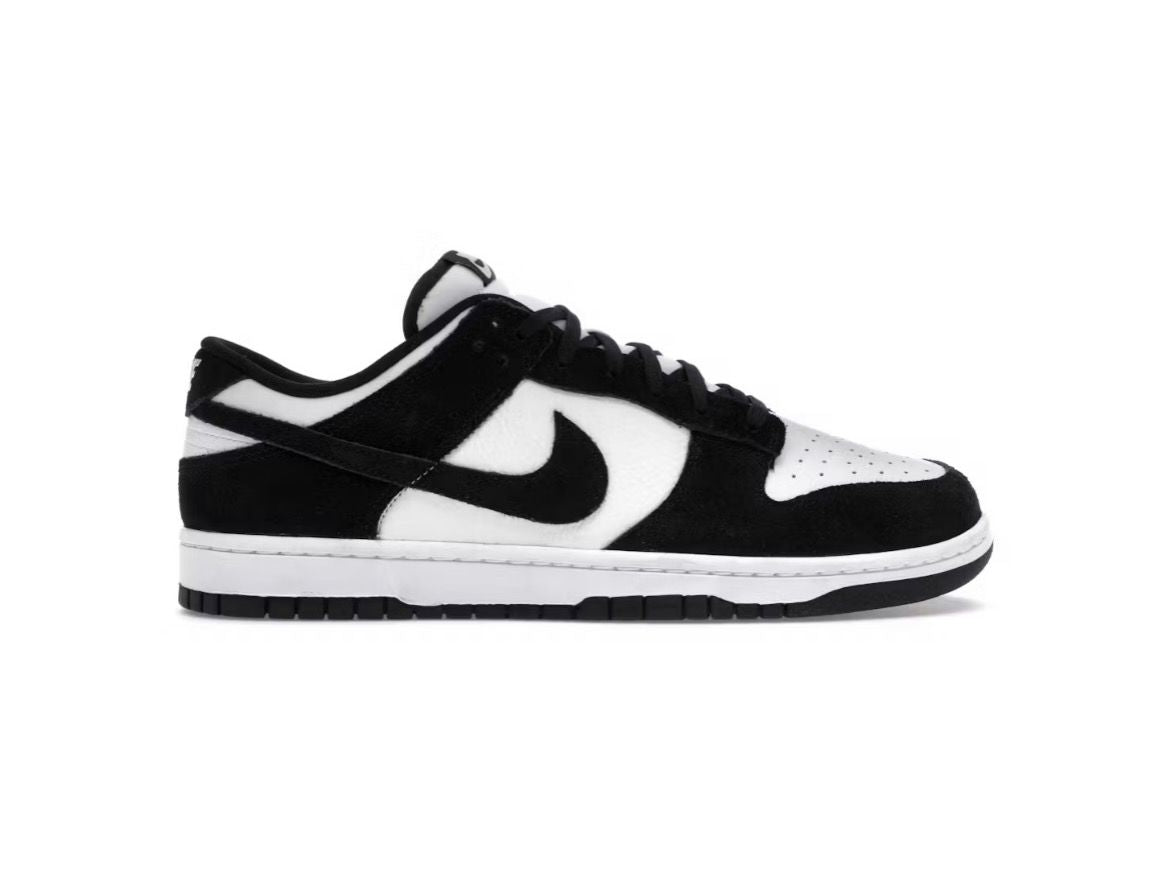 Nike Dunk Low Retro