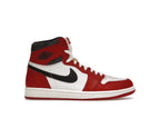 Air Jordan 1