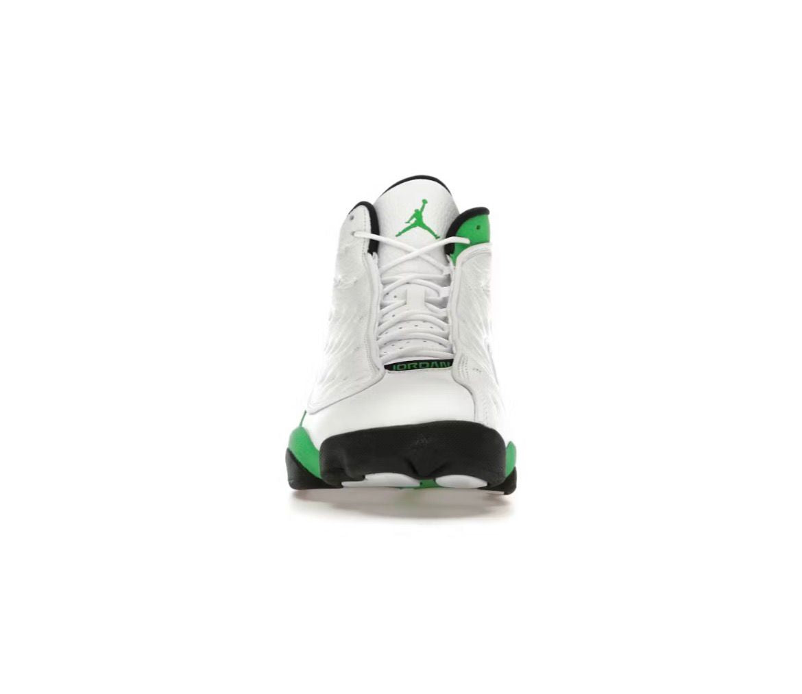 Air Jordan 13