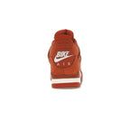 Air Jordan 4 Retro OG SP