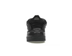 Louis Vuitton Skate