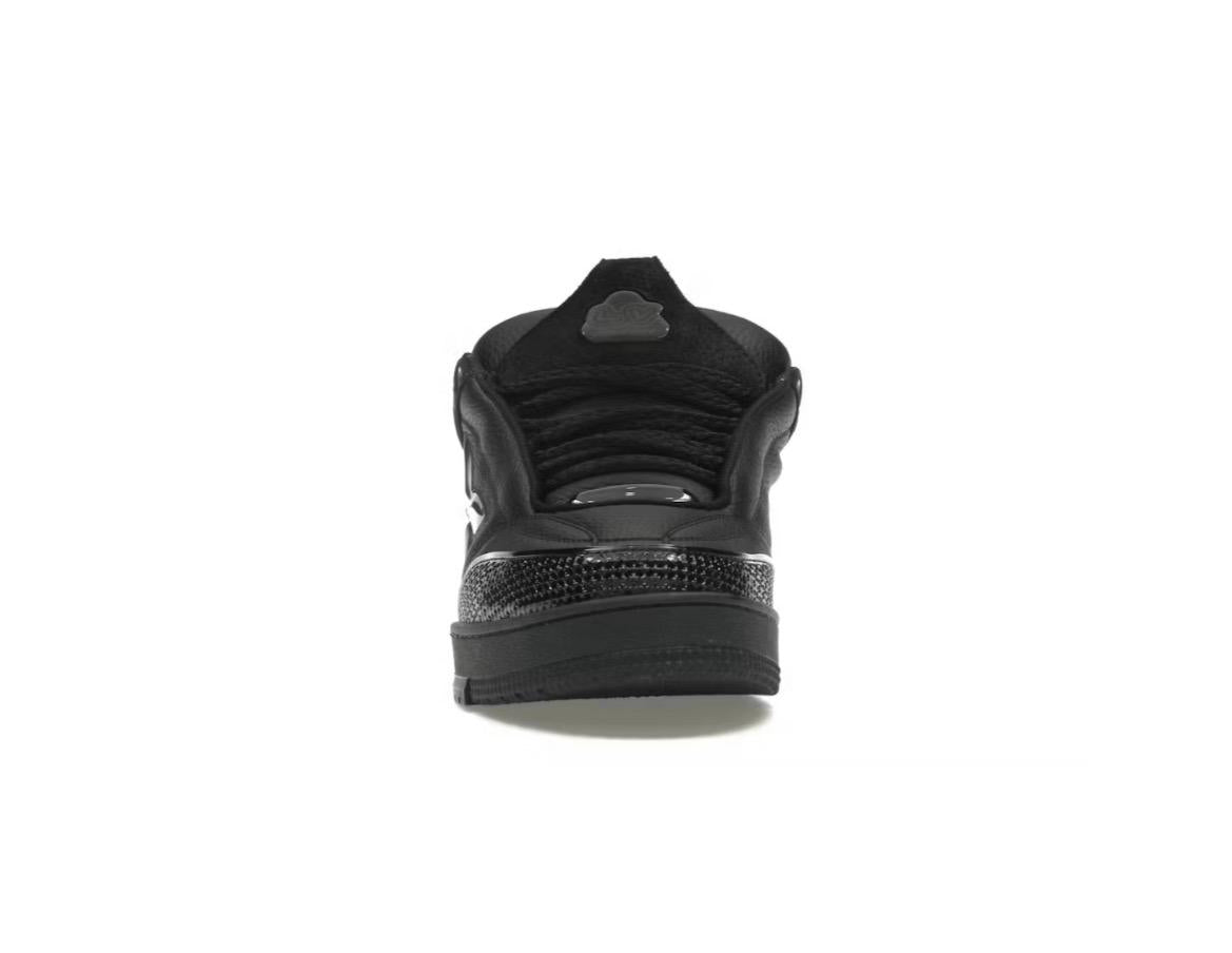 Louis Vuitton Skate