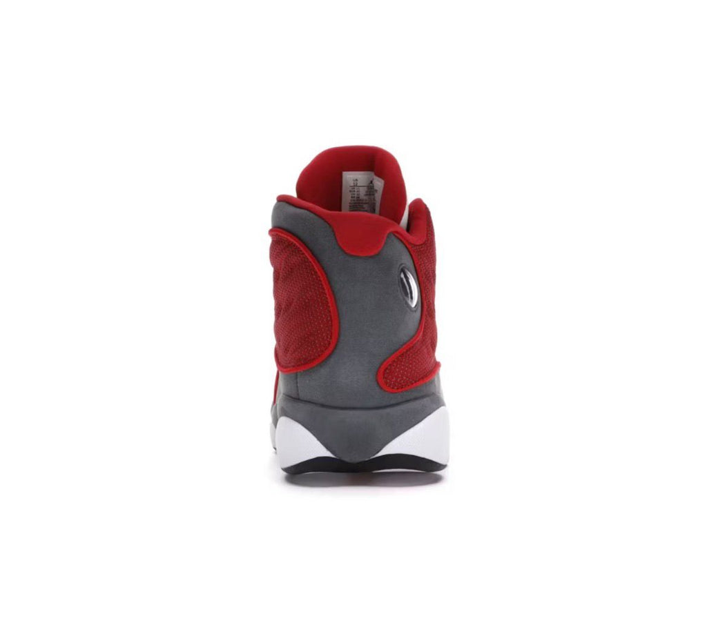 Air Jordan 13