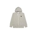 Comme des Garçons Play