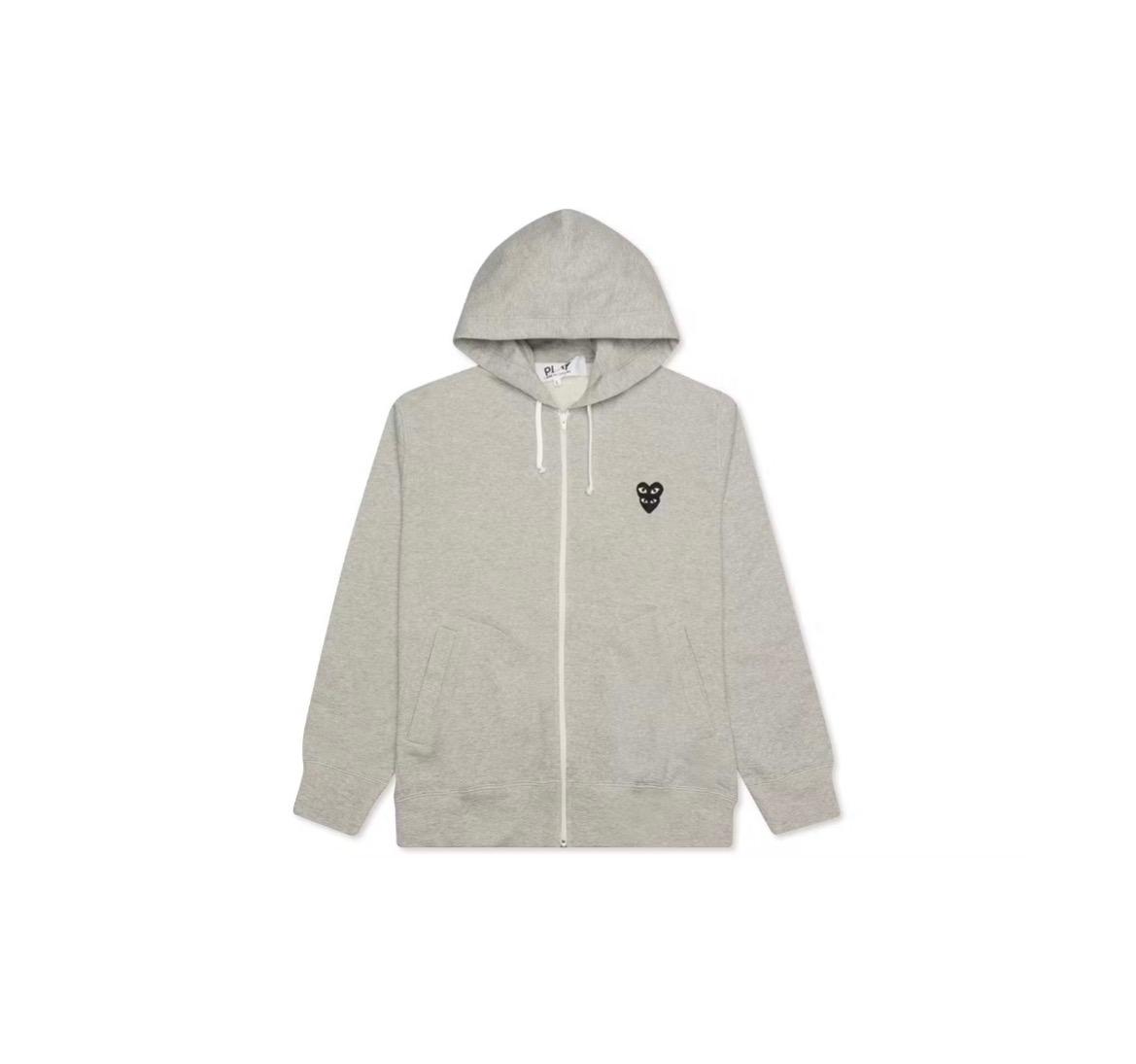 Comme des Garçons Play
