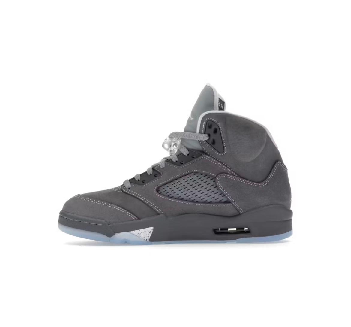 Air Jordan 5