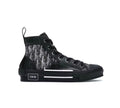 Dior B23 High-Top
