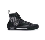 Dior B23 High-Top