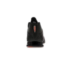 Nike Shox R4
