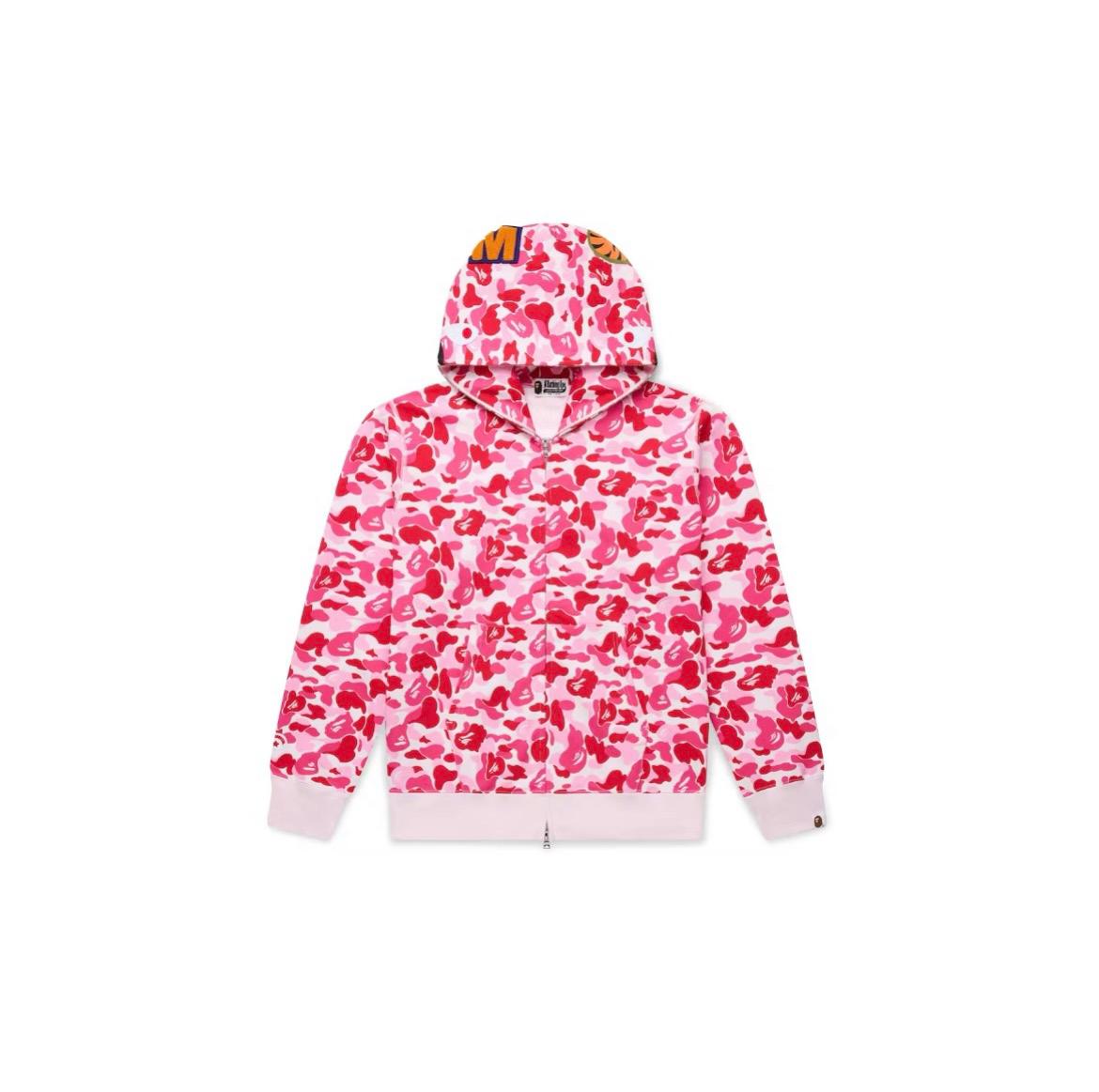 Bape