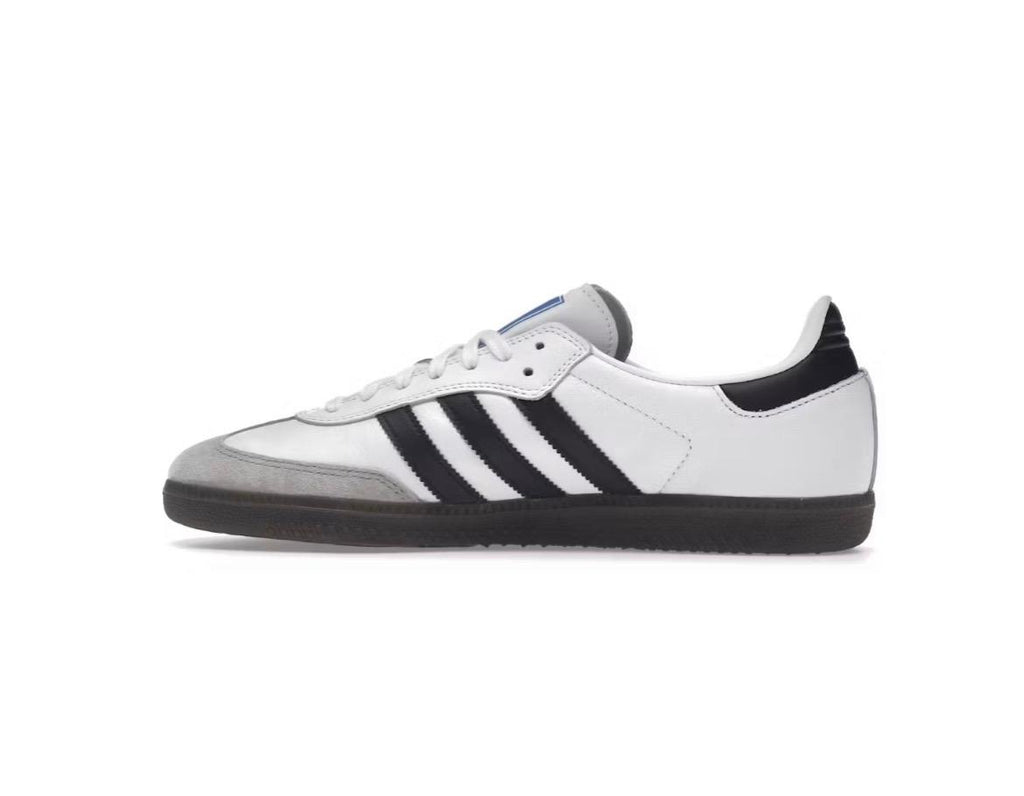 Adidas Samba OG