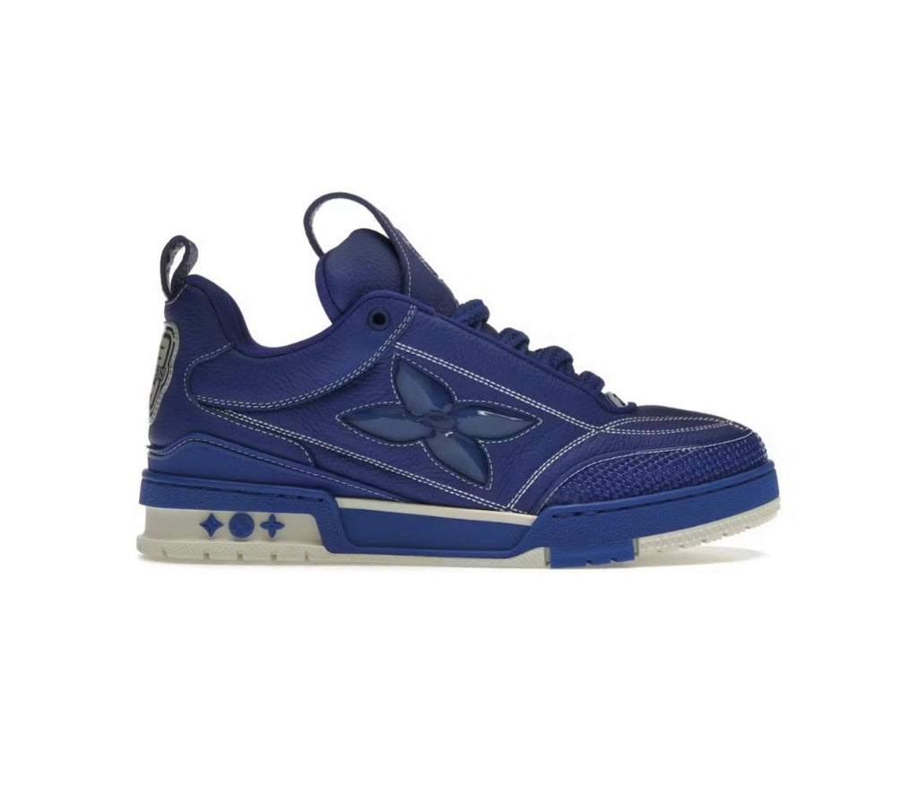 Louis Vuitton Skate