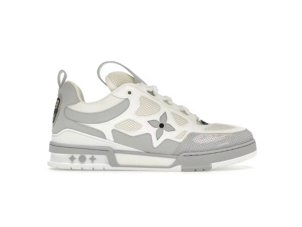 Louis Vuitton Skate