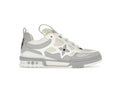 Louis Vuitton Skate