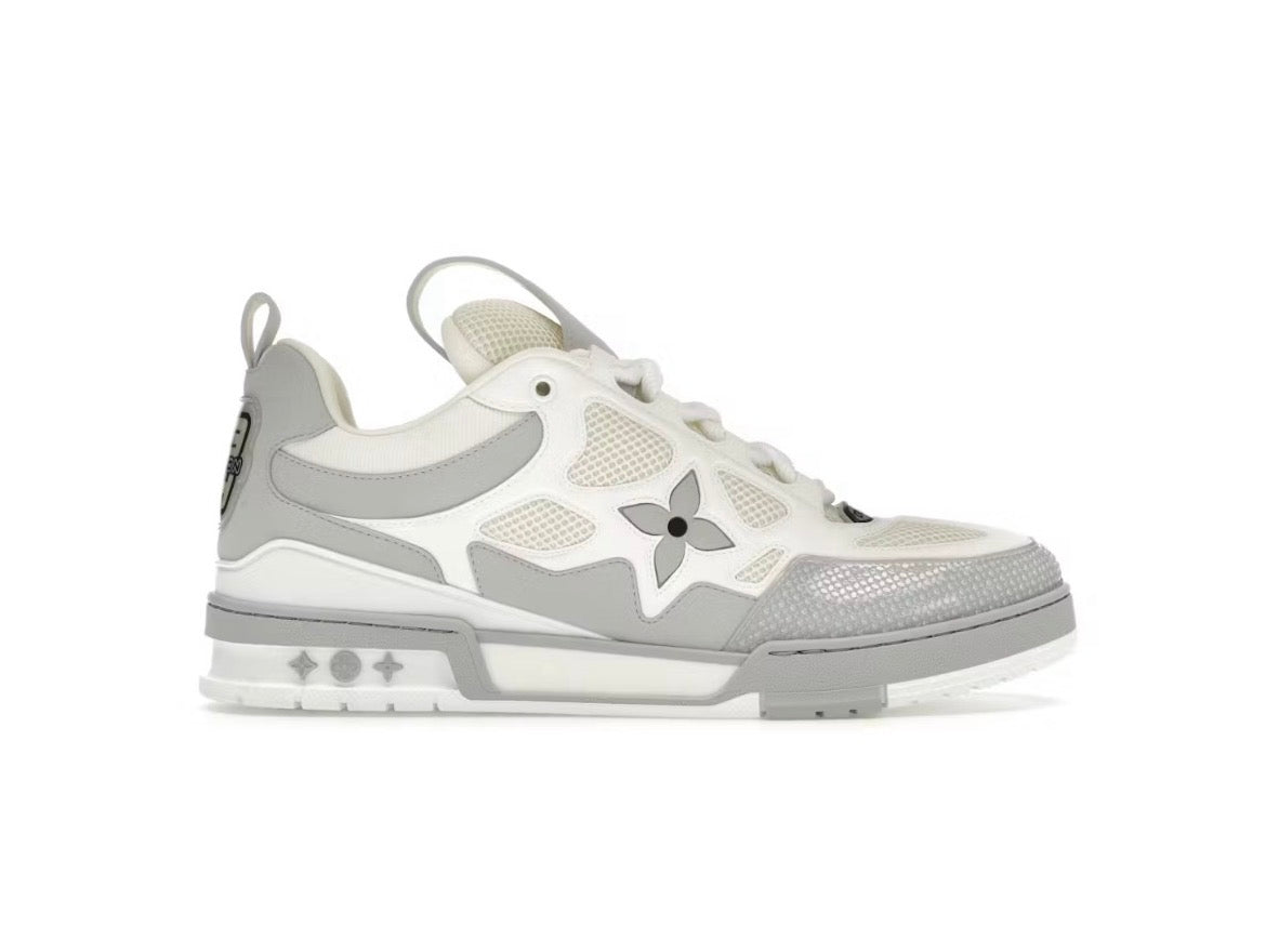Louis Vuitton Skate