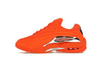 Nike x Nocta