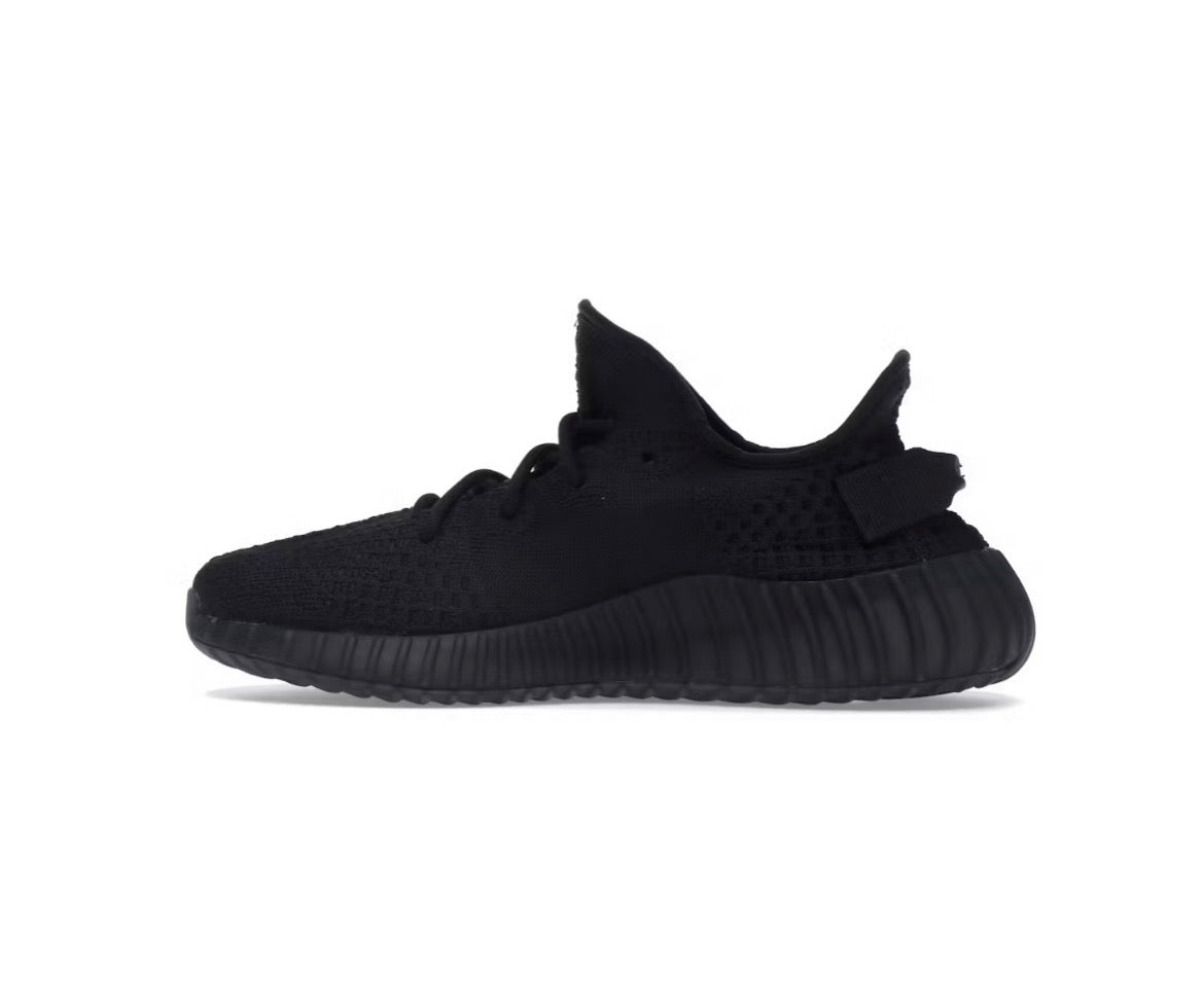 Adidas Yeezy