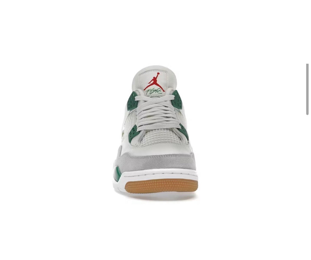 Air Jordan 4