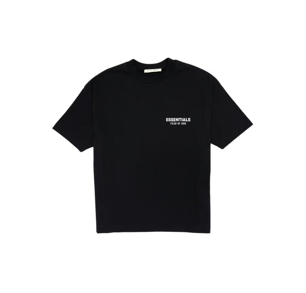 Fear of God Essentials