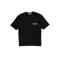 Fear of God Essentials