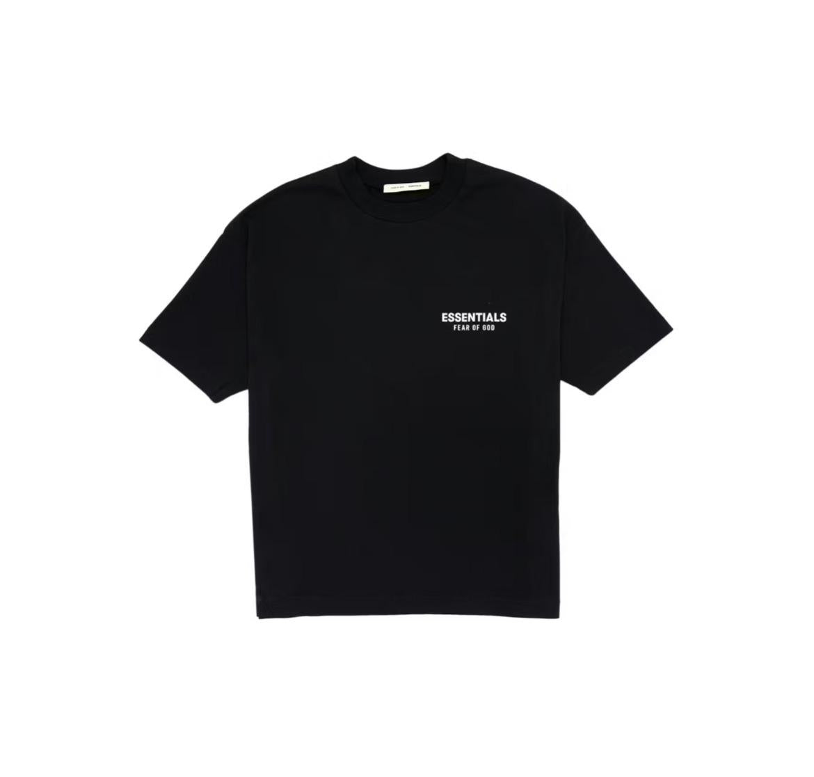 Fear of God Essentials