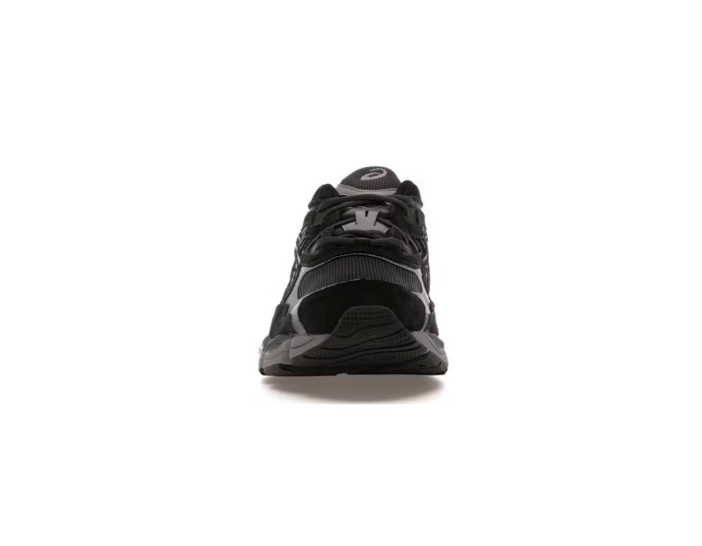 Asics GEL-NYC