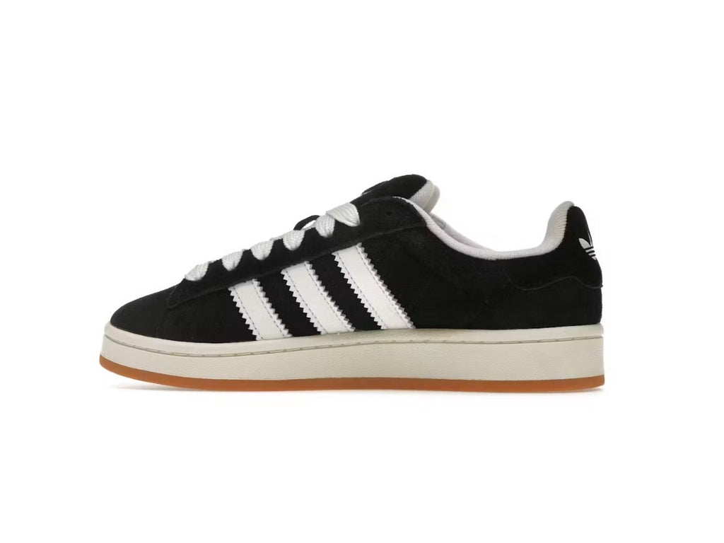 ADIDAS campus 00