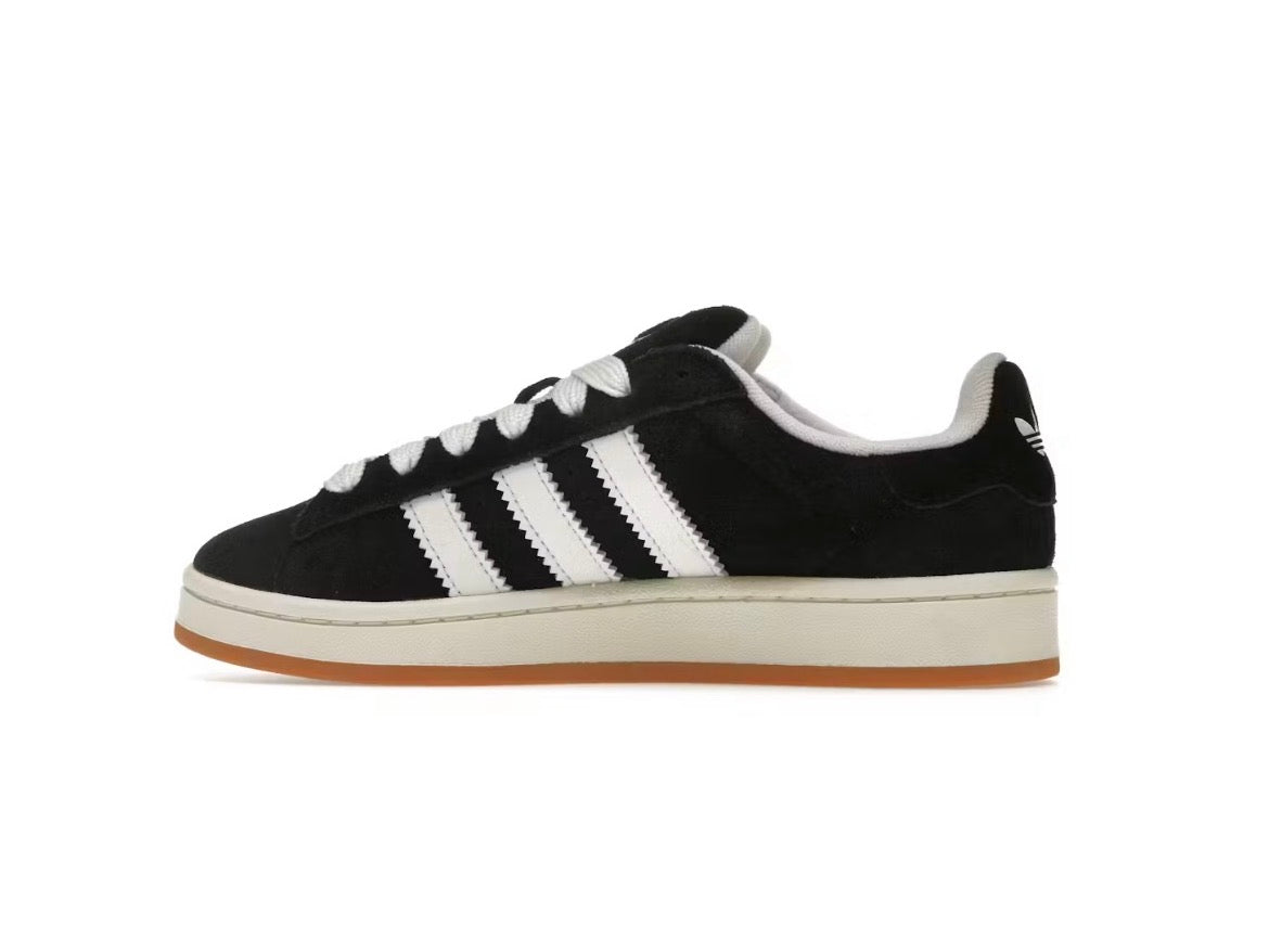 ADIDAS campus 00