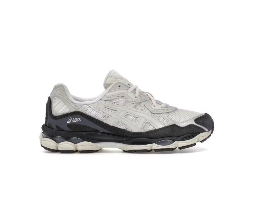 Asics Gel-NYC