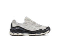 Asics Gel-NYC