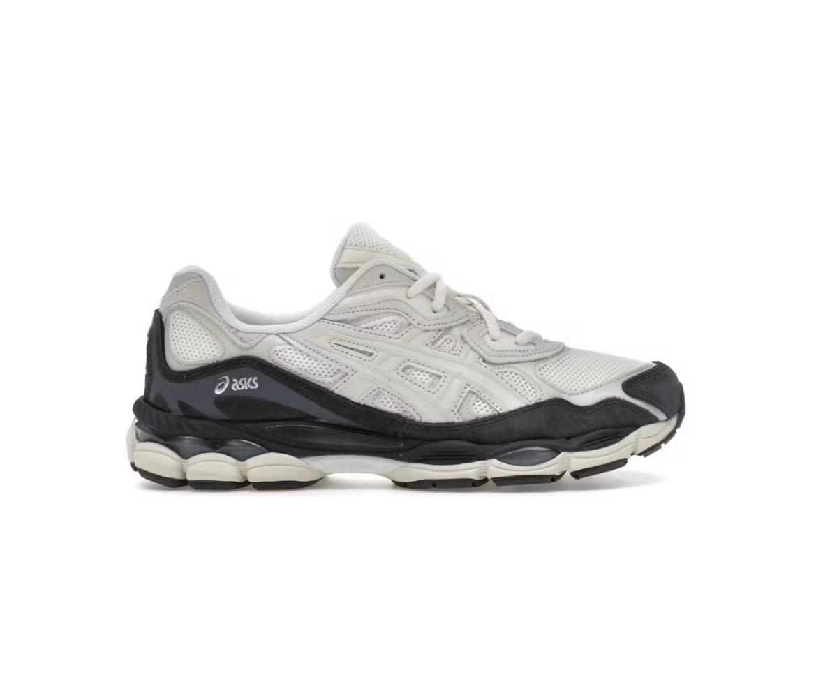Asics Gel-NYC