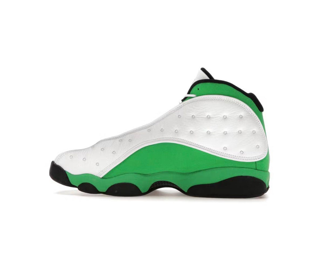 Air Jordan 13