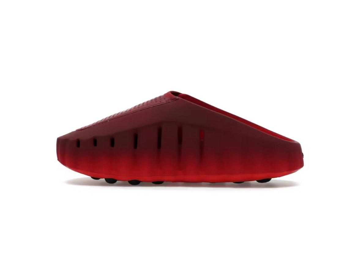 Nike Mind 001