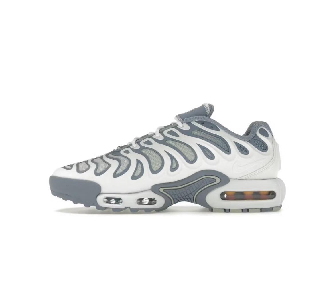 Nike Air Max Tn