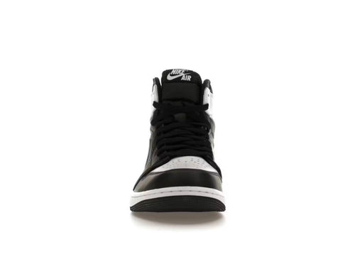 Air Jordan 1