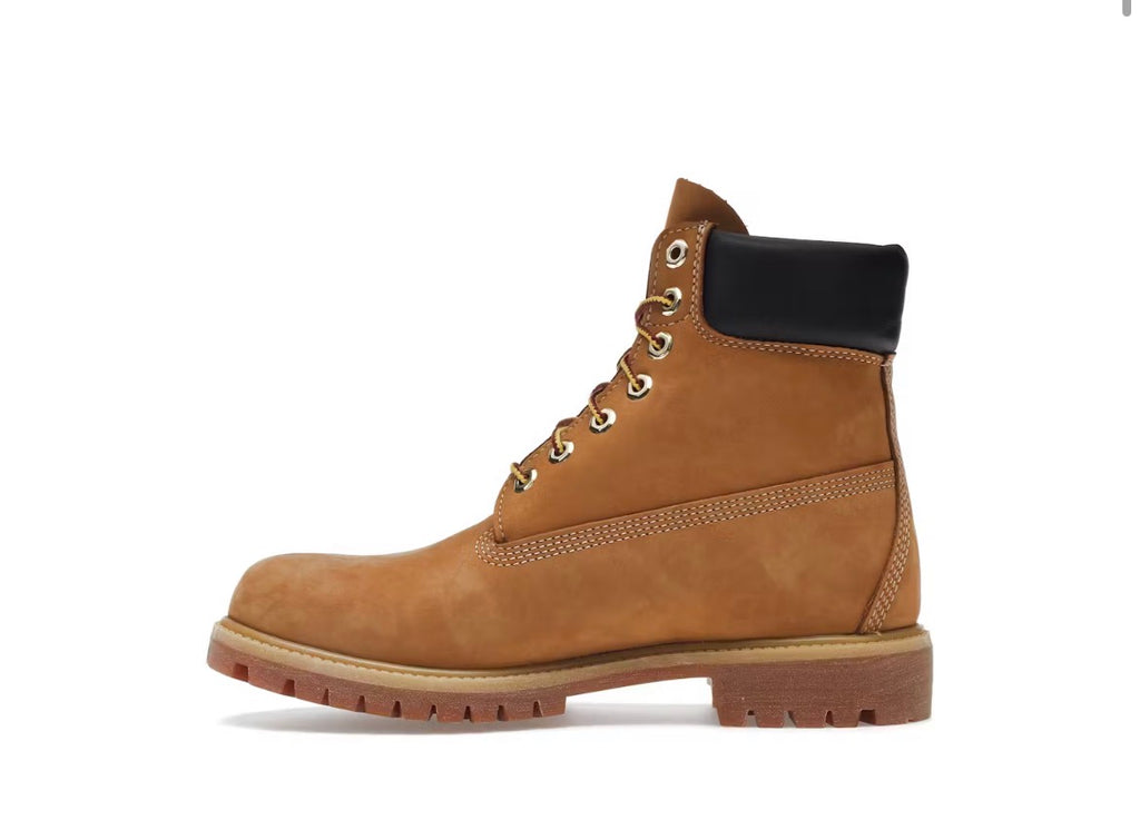 Botas Timberland