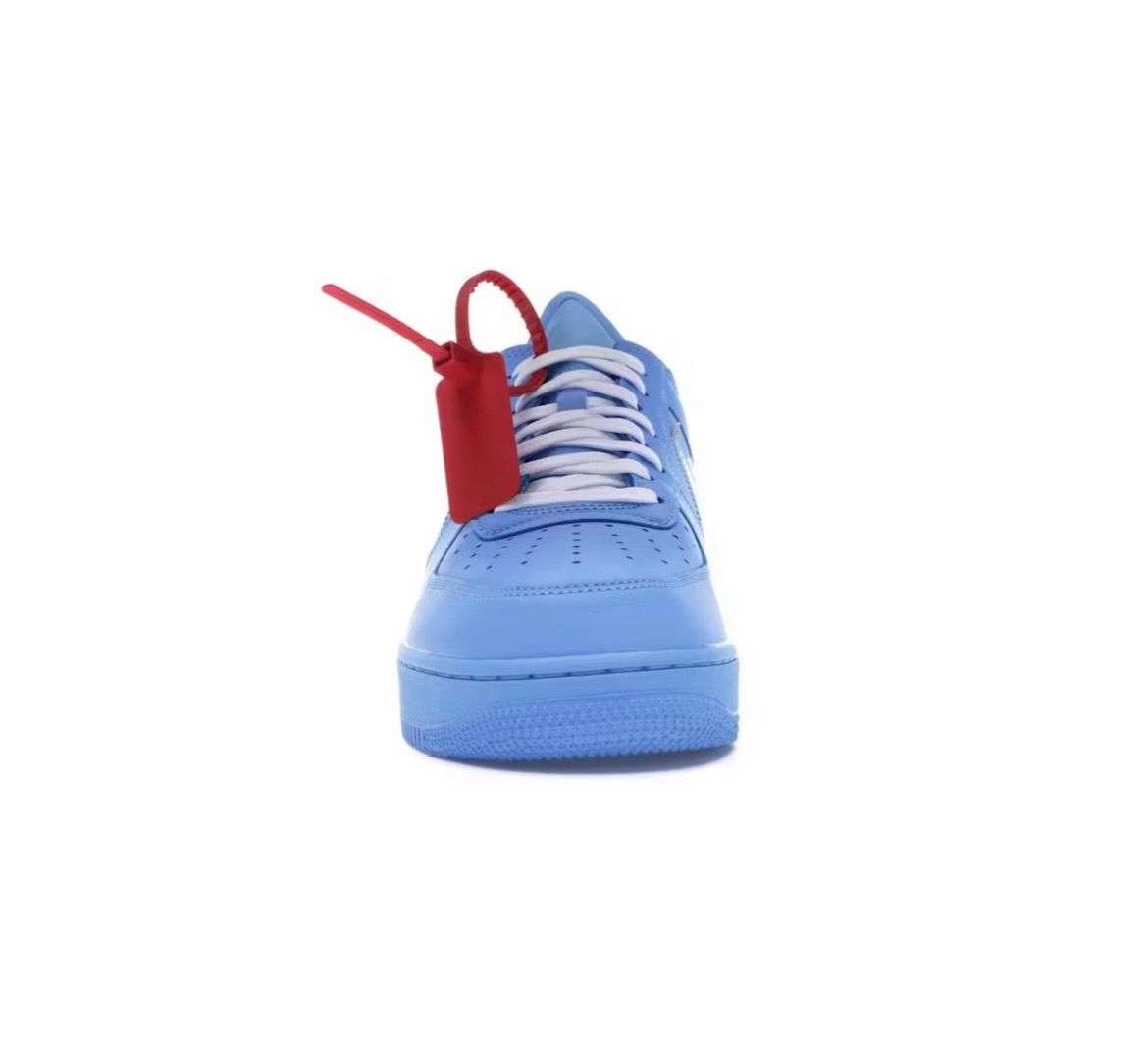 Nike Air Force 1 Low x Off-White